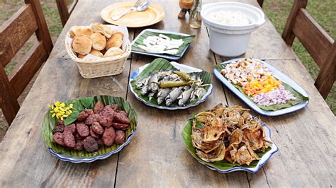pinayyum org|Telegram: Contact @pinayum.